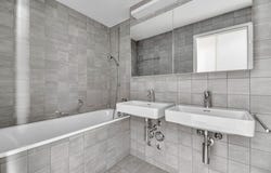 Calvinweg 11, Biel/Bienne, Bern (canton) 2504