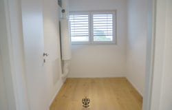 Rue de la Gare, Les Geneveys-sur-Coffrane, Neuchâtel (canton) 2206
