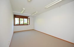 Paradiso, Paradiso, Ticino 6900