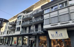 Rue de la Paix 1, Montreux, Vaud 1820