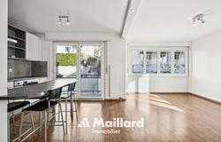 Lausanne, Vaud 1004