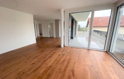 Lerchenweg 13, Lengnau BE, Bern (canton) 2543