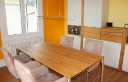 Grenchen, Solothurn (canton) 2540