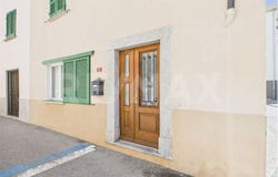 Tesserete, Ticino 6950
