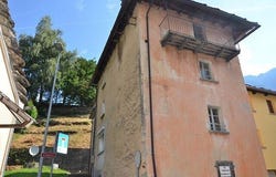 Ponto Valentino, Ticino 6724