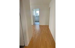 Baumackerstrasse 43, Zürich, Zürich (canton) 8050