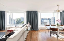 Bahnhofstrasse, Zürich, Zürich (canton) 8001