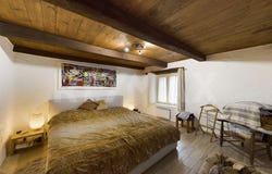 Miglieglia, Ticino 6986
