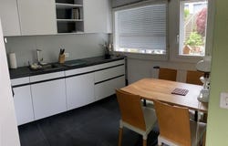 Gwatt (Thun), Bern (canton) 3645