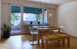 Birseckstrasse 46, Arlesheim, Basel-Landschaft (canton) 4144