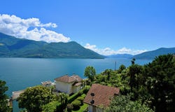 Brissago, Brissago, Ticino 6614