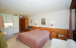 Dorfstrasse 8, Aeschi b. Spiez, Bern (canton) 3702