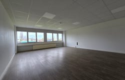 Avenue des Sports 42, Yverdon-les-Bains, Vaud 1400