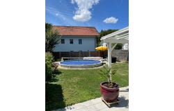 Rosenstrasse 18B, Gerlafingen, Solothurn (canton) 4563