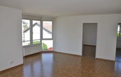Neuhofstrasse 3, Frauenfeld, Thurgau 8500