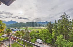 Agno, Ticino 6982