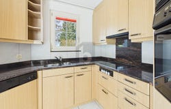 Niederhasli, Zürich (canton) 8155