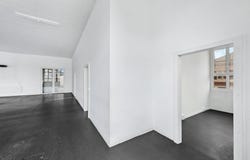 Alte Affolterstrasse 1, Zwillikon, Zürich (canton) 8909
