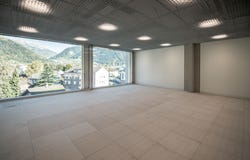 Auf Anfrage, Bern, Bern (canton) 3011