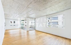 Alte Bremgartenstrasse 10, Niederrohrdorf, Aargau 5443