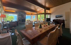 3963 Crans-Montana, Switzerland, Crans-Montana, Valais 3963