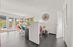 Servion, Vaud 1077