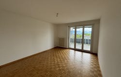 Neuhofweg 8, Hombrechtikon, Zürich (canton) 8634