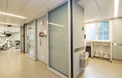 Bahnhofstrasse 38B, Sursee, Lucerne (canton) 6210