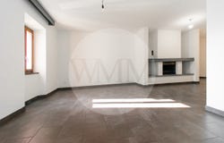 via Cantonale 15, Bedano, Ticino 6930
