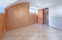 Rue Centrale 6, Ste-Croix, Vaud 1450