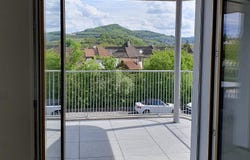 Pratteln, Basel-Landschaft (canton) 4133