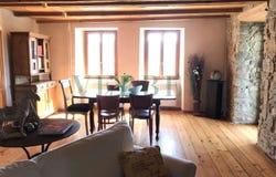 Grandvaux, Grandvaux, Vaud 1091