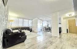 Gerlafingen, Solothurn (canton) 4563