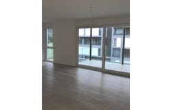Bellinzona, Ticino 6500