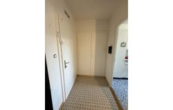 Av. Rochelle 16, Prilly, Vaud 1008