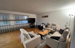 Gheidstrasse 10, Mellingen, Aargau 5507