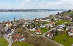 Mannenbach-Salenstein, Thurgau 8268