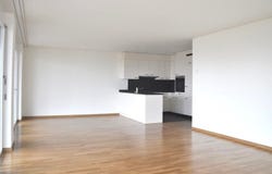 Quittenweg 6, Romanshorn, Thurgau 8590