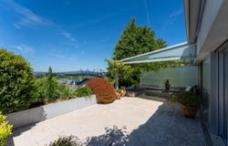 Dierikon, Lucerne (canton) 6036