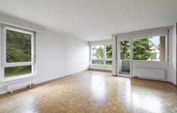 Ochsengasse 8, Allschwil, Basel-Landschaft (canton) 4123