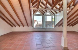 Rue de lAbbaye 26, Orbe, Vaud 1350
