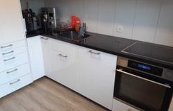 Brunnenwiesen 7, Frasnacht, Thurgau 9320