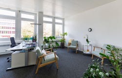 Industriestrasse 25, Volketswil, Zürich (canton) 8604