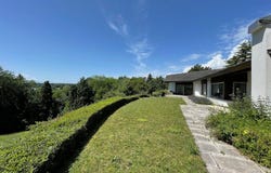 Dully, Vaud 1195