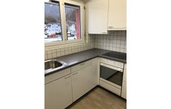 Waldeggstrasse 20B, Interlaken, Bern (canton) 3800