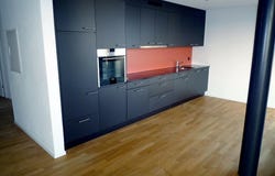 Nassacher 9, Grossaffoltern, Bern (canton) 3257