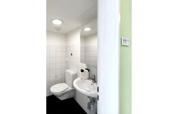 Rorschacherstrasse 150, St. Gallen, St. Gallen (canton) 9000