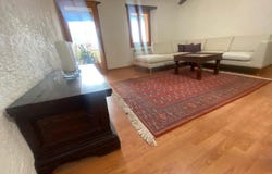 Cabbio, Ticino 6838