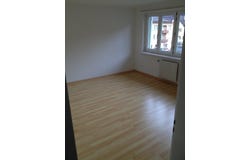 Ringstrasse 102, Chur, Grisons 7000