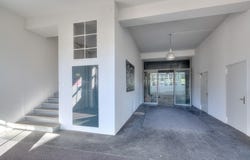 Zentralstr, 115, Biel-Bienne, Bern (canton) 2504